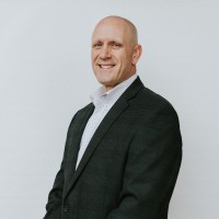 JPOrleans Employee William Briegel's profile photo