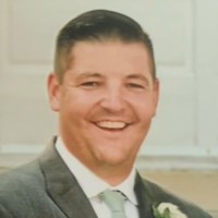 OdoBan | Clean Control Corporation Employee Kevin Zdeblick's profile photo