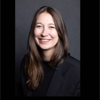 ucm.agency Employee Katharina Ehringfeld's profile photo