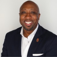 Marcus Butler Email & Phone Number