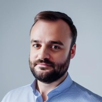 Sam Harley Email