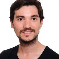 Fernando Barrientos Email