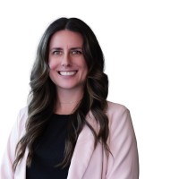 College Football Playoff Employee Leslie van Dyke's profile photo