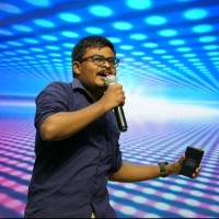 ServiceNow Employee Jeeva N's profile photo