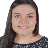 EurAupair Employee Maria Melean's profile photo
