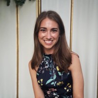 Palmer Square Capital Management LLC Employee Katie Block's profile photo
