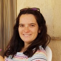 Paula Francés Pastor Email