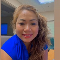 Heartworks IV Employee Sangsang Paihte's profile photo