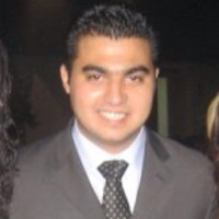 RemoteMD Employee Evaristo Gonzalez's profile photo
