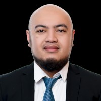 ZigZag Global Employee Jayson Baltar's profile photo