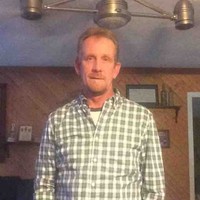Mike Bradford Email & Phone Number