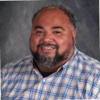 Castro Valley Unified School District Employee Kenneth Kahn's profile photo