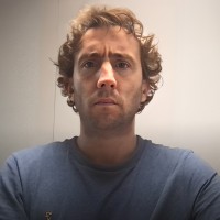 UNIFY GROUP Employee Florian Passot's profile photo