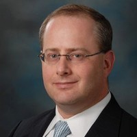 Marsh Employee Phil Bach's profile photo