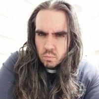 Mercy Health (formerly Catholic Health Partners) Employee Doug Schell's profile photo