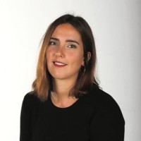 Gara García Email
