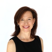 CooperSurgical Employee Lisa Fawcett's profile photo