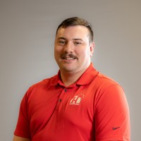 Kellan Horras-Coppinger Email & Phone Number