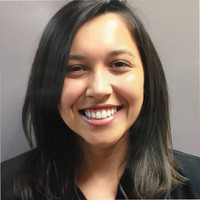 Amanda Leone Email & Phone Number