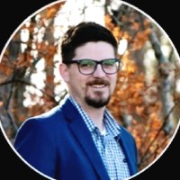Karvakko, P.A. Employee Jerry Bolin's profile photo