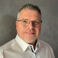 GUTMANN Bausysteme GmbH Employee Stefan Treibmann's profile photo