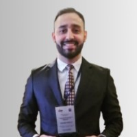 Dirección Nacional de Ingresos Tributarios Employee Nelson Rodrigo Alvarez Fernández's profile photo