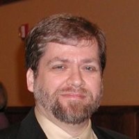 Slalom Employee Daniel Gleeson's profile photo