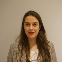 Numarsi Employee Maria Pardavila Paz's profile photo