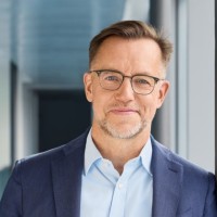 Jan Walther Email