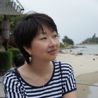 Fanny Xie Email & Phone Number