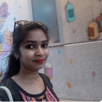 Nivasoft Employee Himani Gupta's profile photo