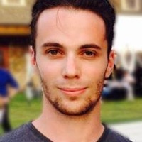EDM Sauce Employee Ben Edmtunes's profile photo