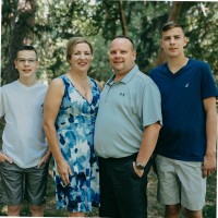 Todd Cross Email & Phone Number