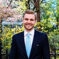 Leerink Partners Employee Roger Madejski's profile photo