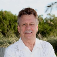 RCI Group, LLC Employee Bob Welcher's profile photo