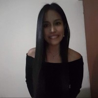 Luisa Chava Email