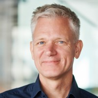 Betty Bossi Employee Lars Feldmann's profile photo