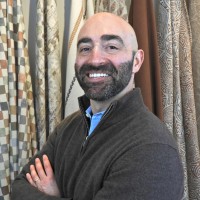 Regal Fabrics, Inc. Employee Scott Kahan's profile photo