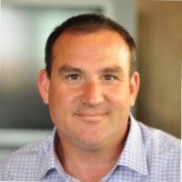 OBM, Inc. Employee Steve Massa's profile photo