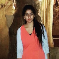 Rajitha Devabhaktuni Email & Phone Number
