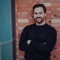 Binary Innovative Technology Solutions Employee Johann du Pisanie's profile photo