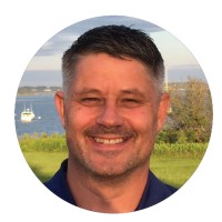 doTERRA Wellness Advocate Employee Neal Anderson's profile photo