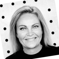 Lunar Employee Gitte Roskær's profile photo