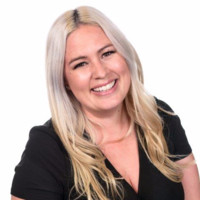 Holly Rendon Email & Phone Number