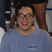 Samuel Leon Email & Phone Number