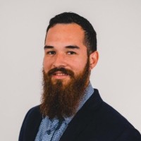 PAE Employee Ignacio Pulido's profile photo