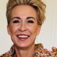 Kvadrat Employee Line Nitschke's profile photo