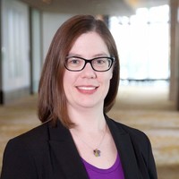 Optum Employee Ann McNulty's profile photo