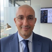 Hamim Adghirni Email & Phone Number