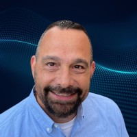 BRIDGE Employee Robert Brucato's profile photo